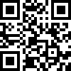 https://qudsonline.ir/x7DzM