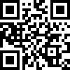 https://qudsonline.ir/x8r2M