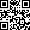 https://qudsonline.ir/x8XNg