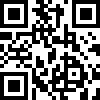 https://qudsonline.ir/x9gXB