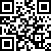 https://qudsonline.ir/xb8cw