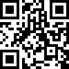 https://qudsonline.ir/xbGyD
