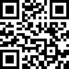 https://qudsonline.ir/x7Bq8