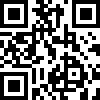 https://qudsonline.ir/xcvZW
