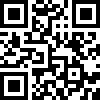 https://qudsonline.ir/x6nZP