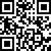 https://qudsonline.ir/xbyzK
