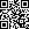 https://qudsonline.ir/xc28s