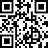 https://qudsonline.ir/xccpL