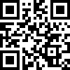 https://qudsonline.ir/xbGjP
