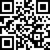 https://qudsonline.ir/xcfBf