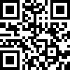 https://qudsonline.ir/x8Tdr
