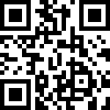 https://qudsonline.ir/x7YqZ