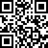 https://qudsonline.ir/xbPsy