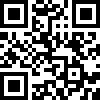 https://qudsonline.ir/x7dhp