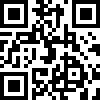 https://qudsonline.ir/x9NH5