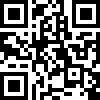 https://qudsonline.ir/xbq6M