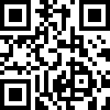https://qudsonline.ir/xcCR4