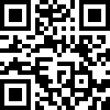 https://qudsonline.ir/x99Mj