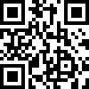https://qudsonline.ir/x6jxn