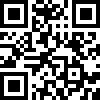 https://qudsonline.ir/x8T8k