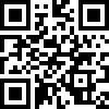 https://qudsonline.ir/x6jJT