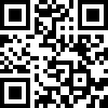 https://qudsonline.ir/x7GJP