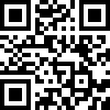 https://qudsonline.ir/x8gx8
