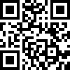 https://qudsonline.ir/xcY5R