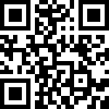 https://qudsonline.ir/xcNkZ