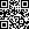 https://qudsonline.ir/x9hdf