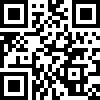 https://qudsonline.ir/x8R6Y
