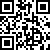 https://qudsonline.ir/x6mWk