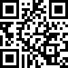 https://qudsonline.ir/xbVTz