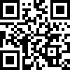https://qudsonline.ir/xb6t5