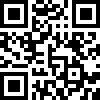 https://qudsonline.ir/x8nPh