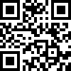 https://qudsonline.ir/x8Jkk