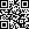 https://qudsonline.ir/xcK9V