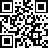 https://qudsonline.ir/xbYXc