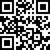 https://qudsonline.ir/x7Qk9