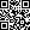 https://qudsonline.ir/xbTmg