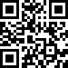 https://qudsonline.ir/xcQhW