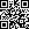 https://qudsonline.ir/x92Rp
