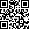 https://qudsonline.ir/x86qq