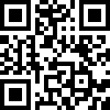 https://qudsonline.ir/x7GXz
