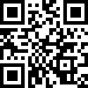 https://qudsonline.ir/x8b5w