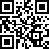 https://qudsonline.ir/x6C9R
