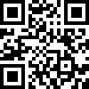 https://qudsonline.ir/xcwbL
