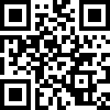 https://qudsonline.ir/xcrjs