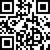 https://qudsonline.ir/x8TqH