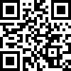 https://qudsonline.ir/x8Bf6